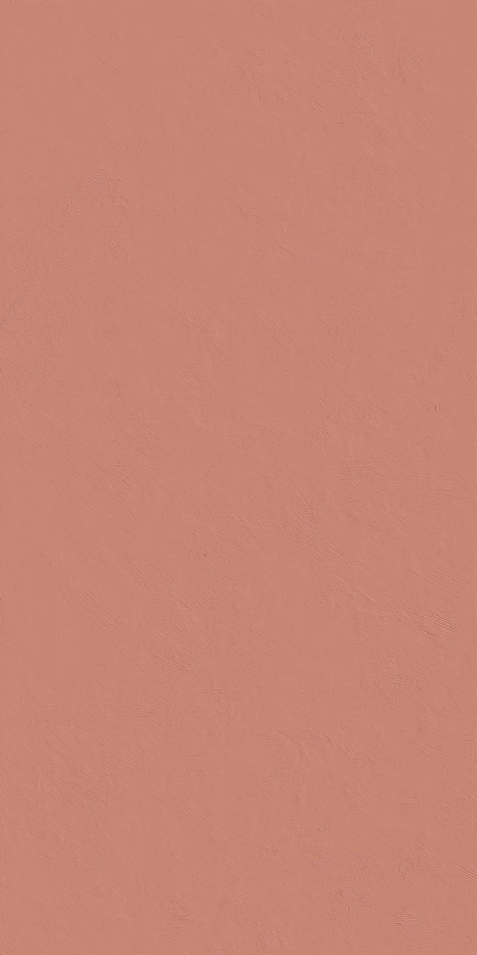 Керамогранит Italon арт Surface Scarlet фото 1