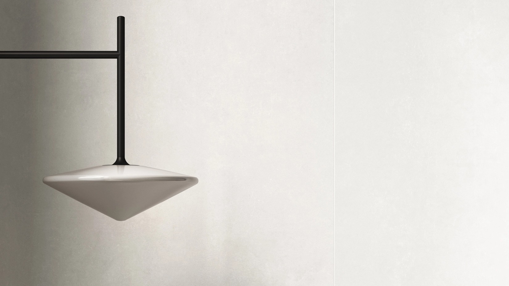 Керамогранит Italon арт Surface Wall Project Cloud Whiteа фото 4