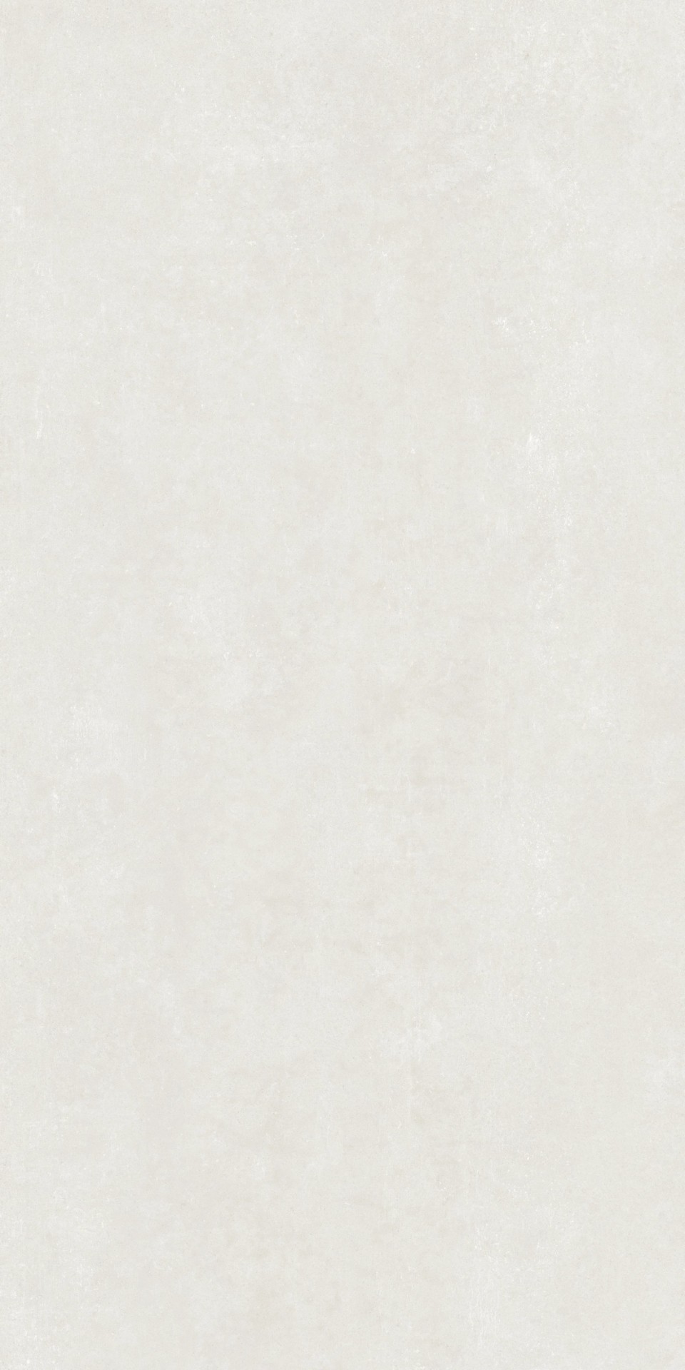 Керамогранит Italon арт Surface Wall Project Cloud Whiteа фото 1