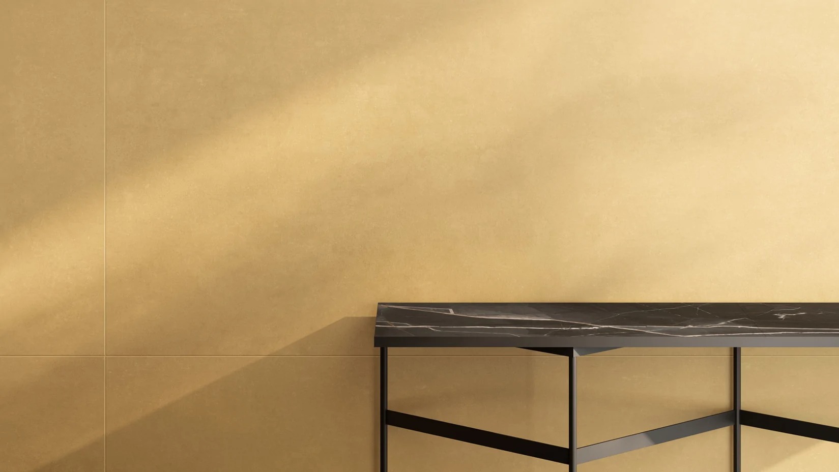 Керамогранит Italon арт Surface Wall Project Gold Yellowа фото 4