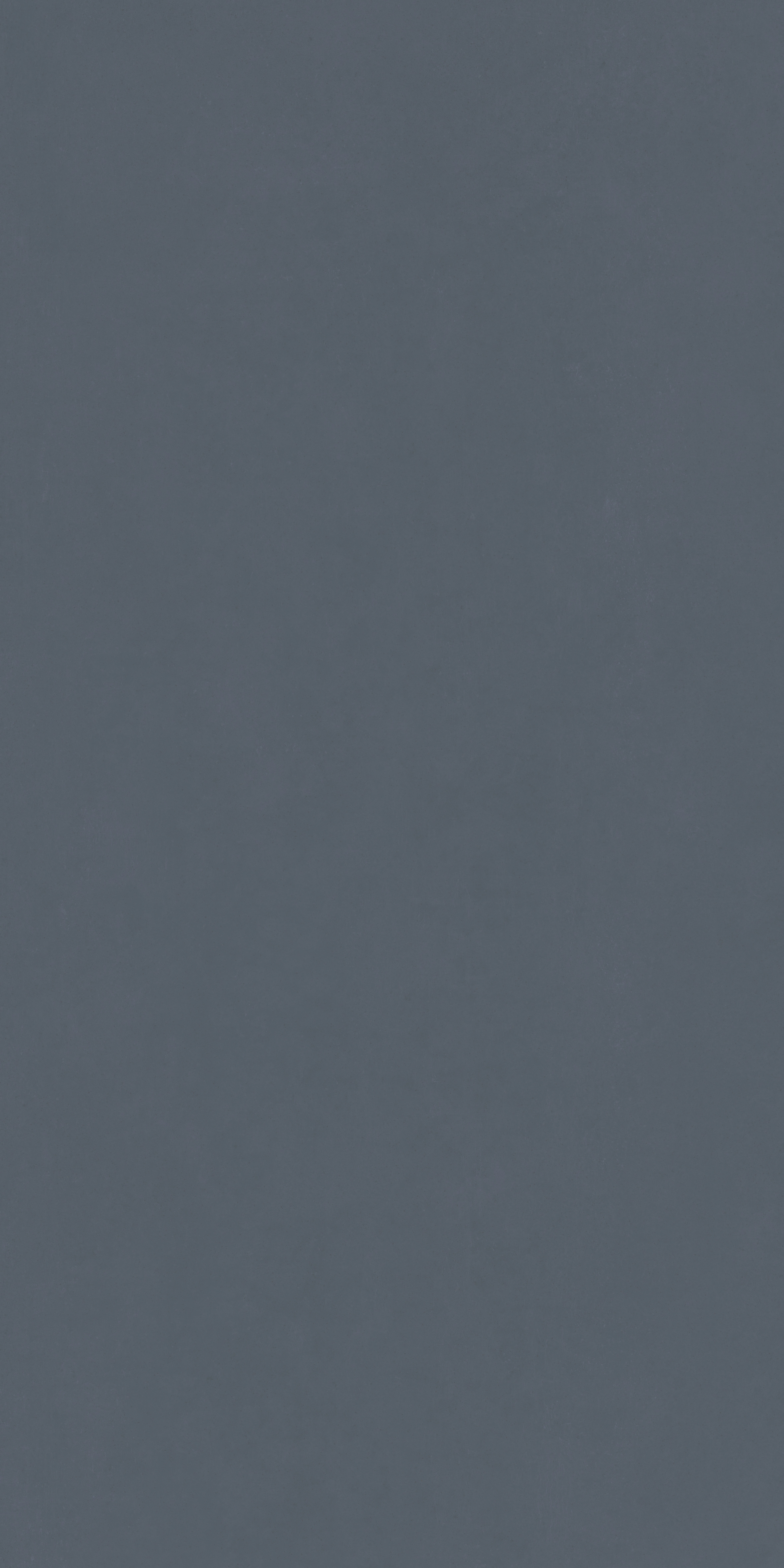 Керамогранит Italon арт Surface Wall Project Winter Blueа фото 1