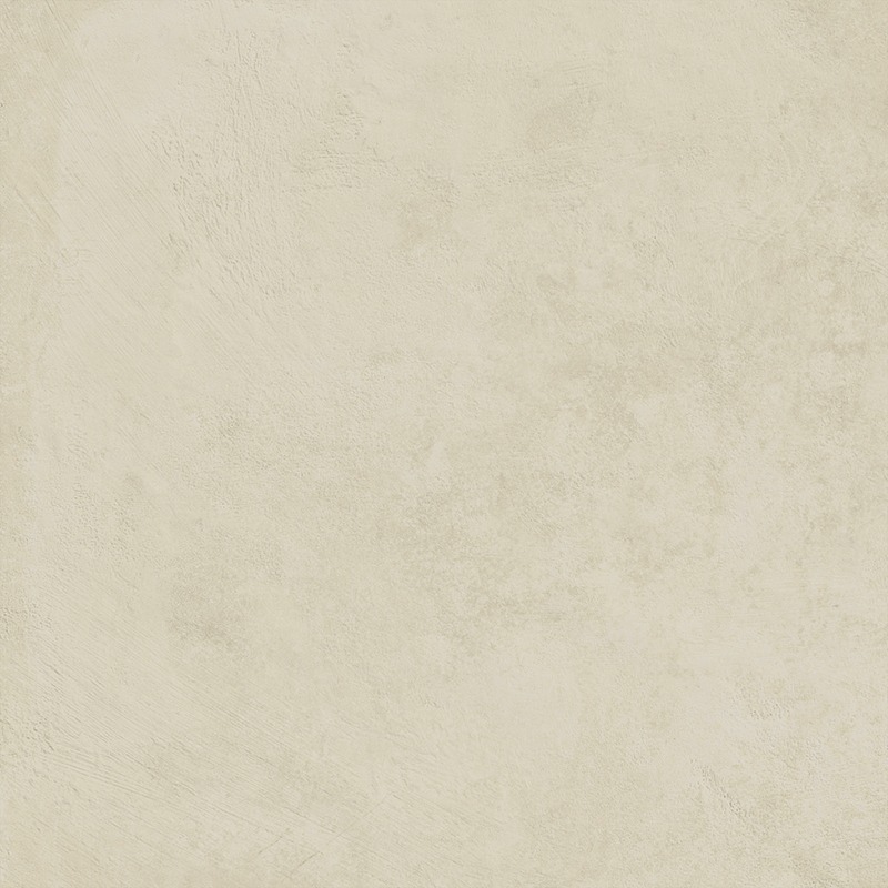 Керамогранит Italon арт Terraviva Floor Project Moon фото 1