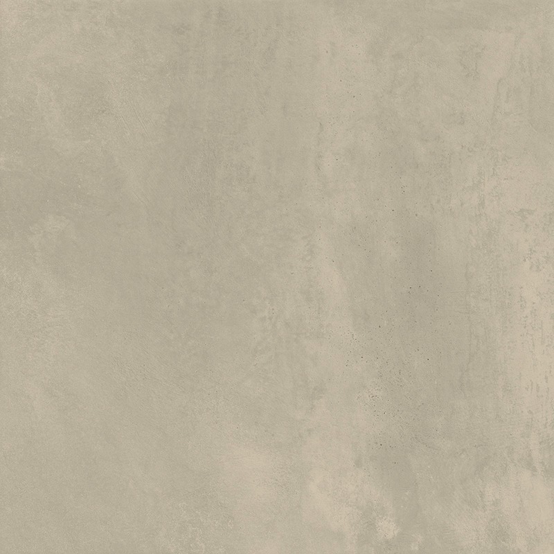 Керамогранит Italon арт Terraviva Floor Project Greige фото 1