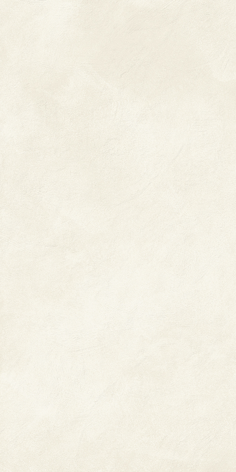 Керамогранит Italon арт Terraviva Wall Project Neve фото 1