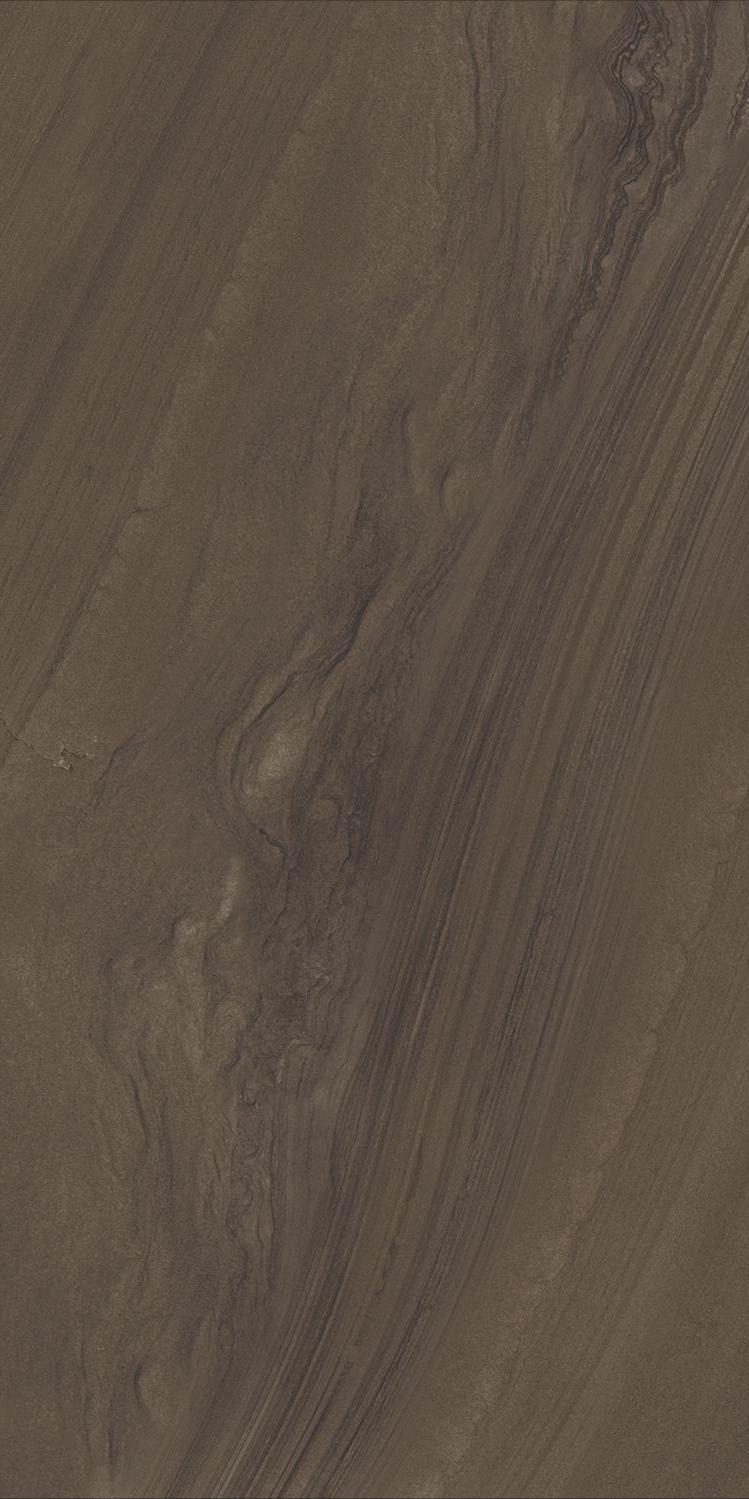 Керамогранит Italon арт Wonder Moka фото 1