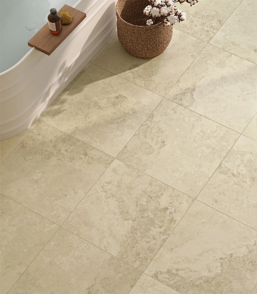 Керамогранит Italon арт Wonderful Life Almond фото 2