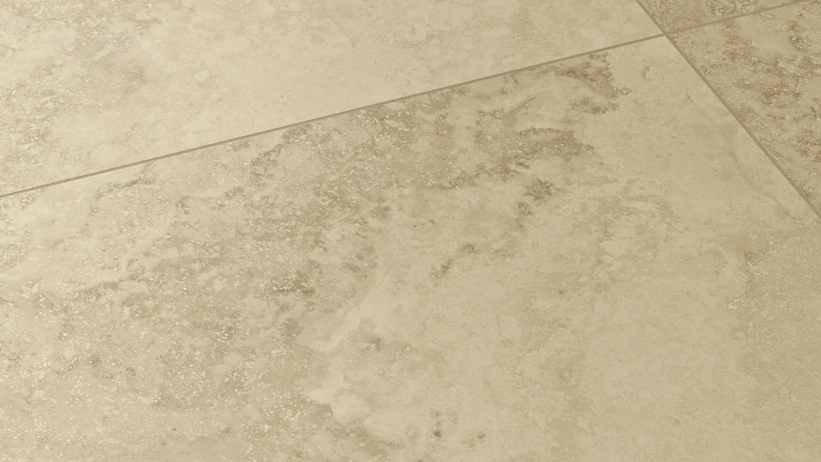 Керамогранит Italon арт Wonderful Life Almond фото 4