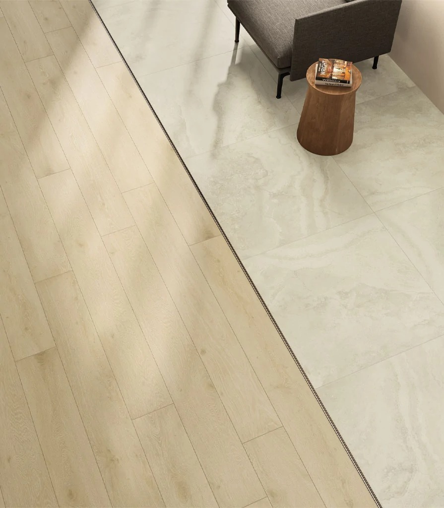 Керамогранит Italon арт Wonderful Life Honey фото 2