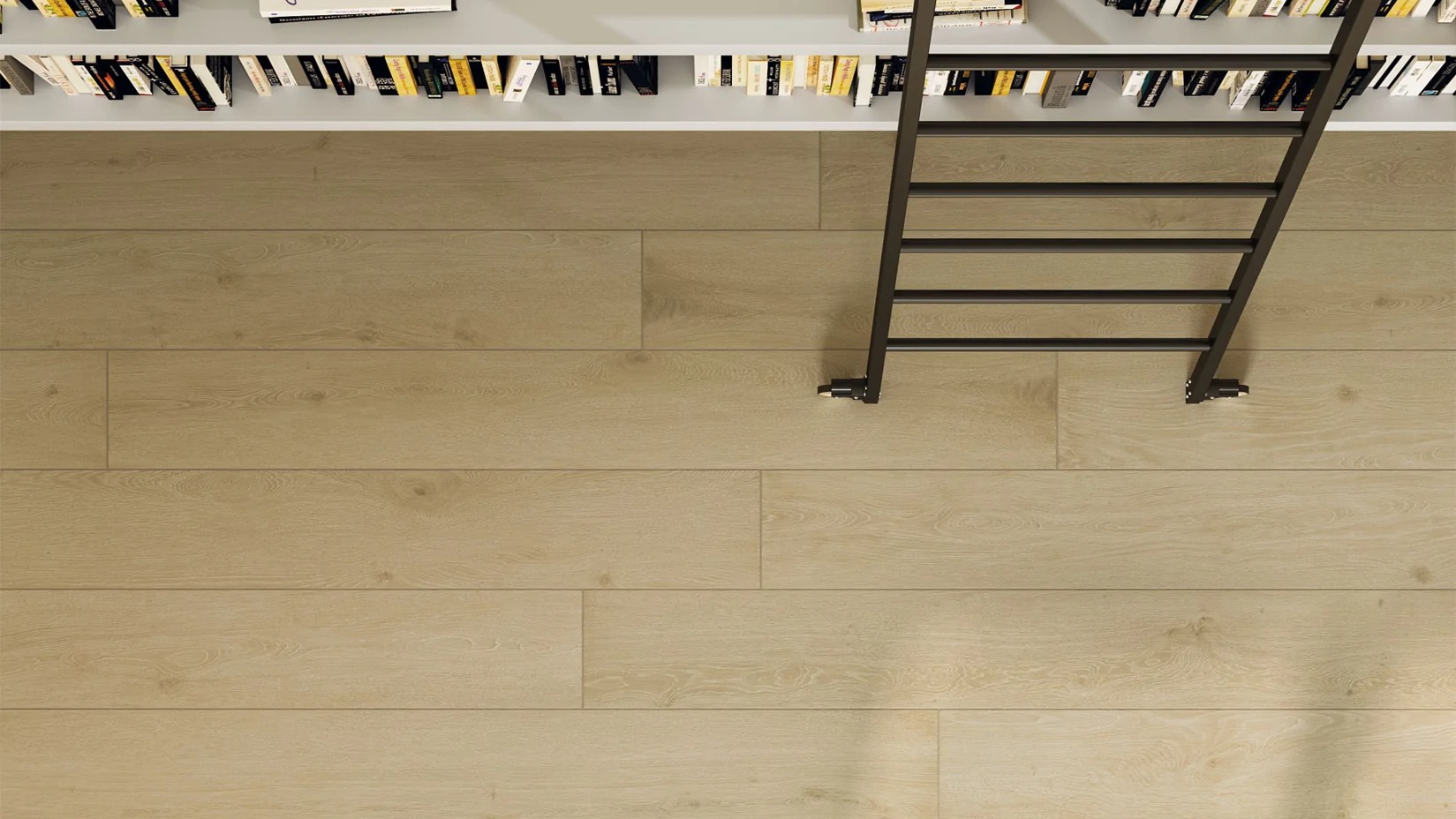 Керамогранит Italon арт Wonderful Life Honey фото 4