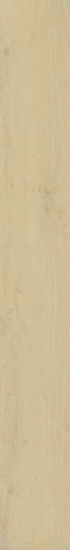 Керамогранит Italon арт Wonderful Life Honey фото 1