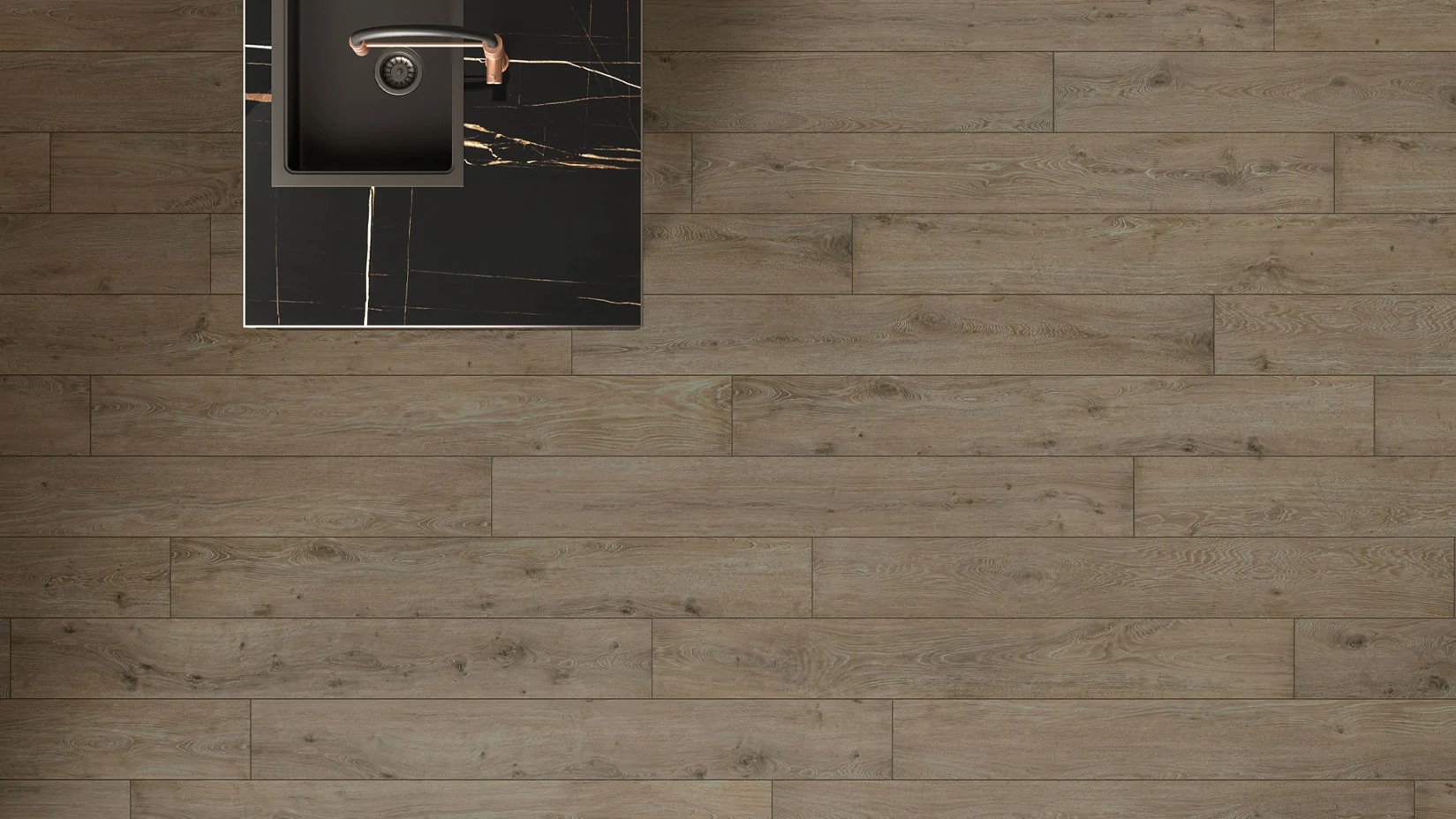 Керамогранит Italon арт Wonderful Life Pepper фото 2