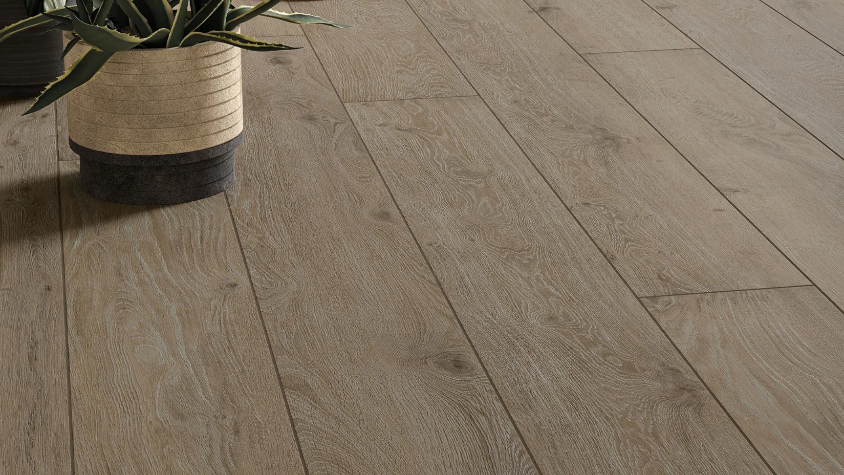 Керамогранит Italon арт Wonderful Life Pepper фото 4