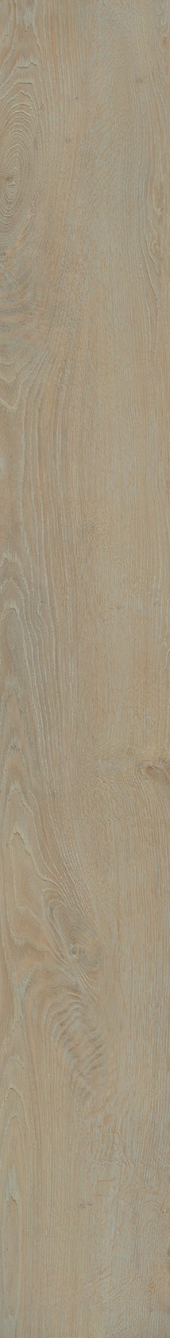 Керамогранит Italon арт Wonderful Life Pepper фото 1