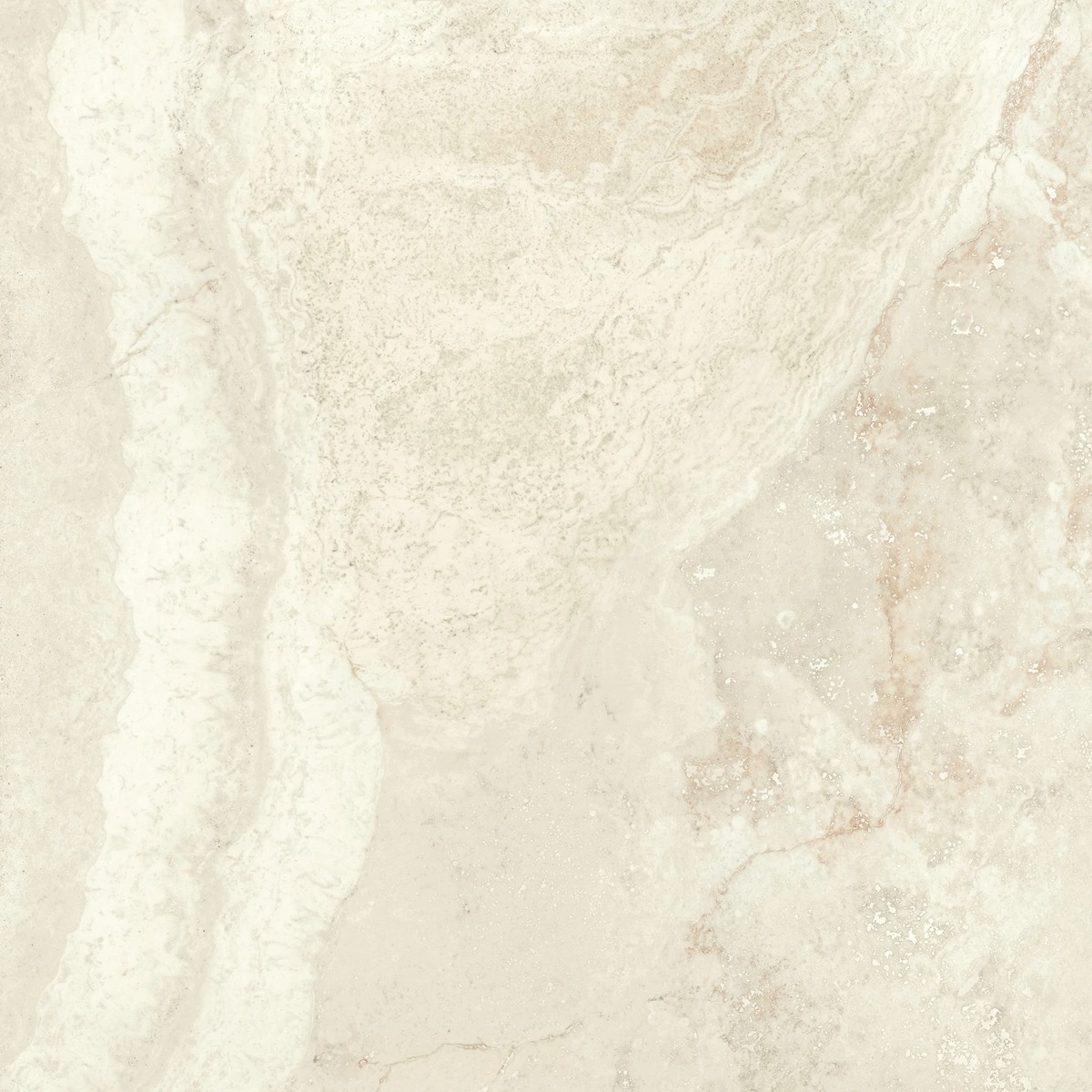 Керамогранит Italon арт Wonderful Life Pure фото 1