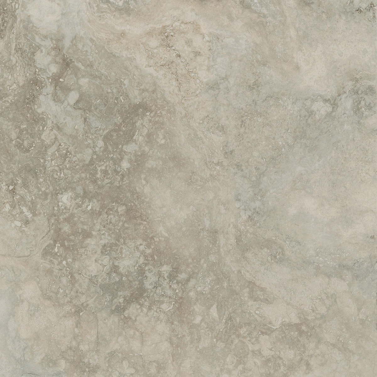 Керамогранит Italon арт Wonderful Life Graphite фото 1