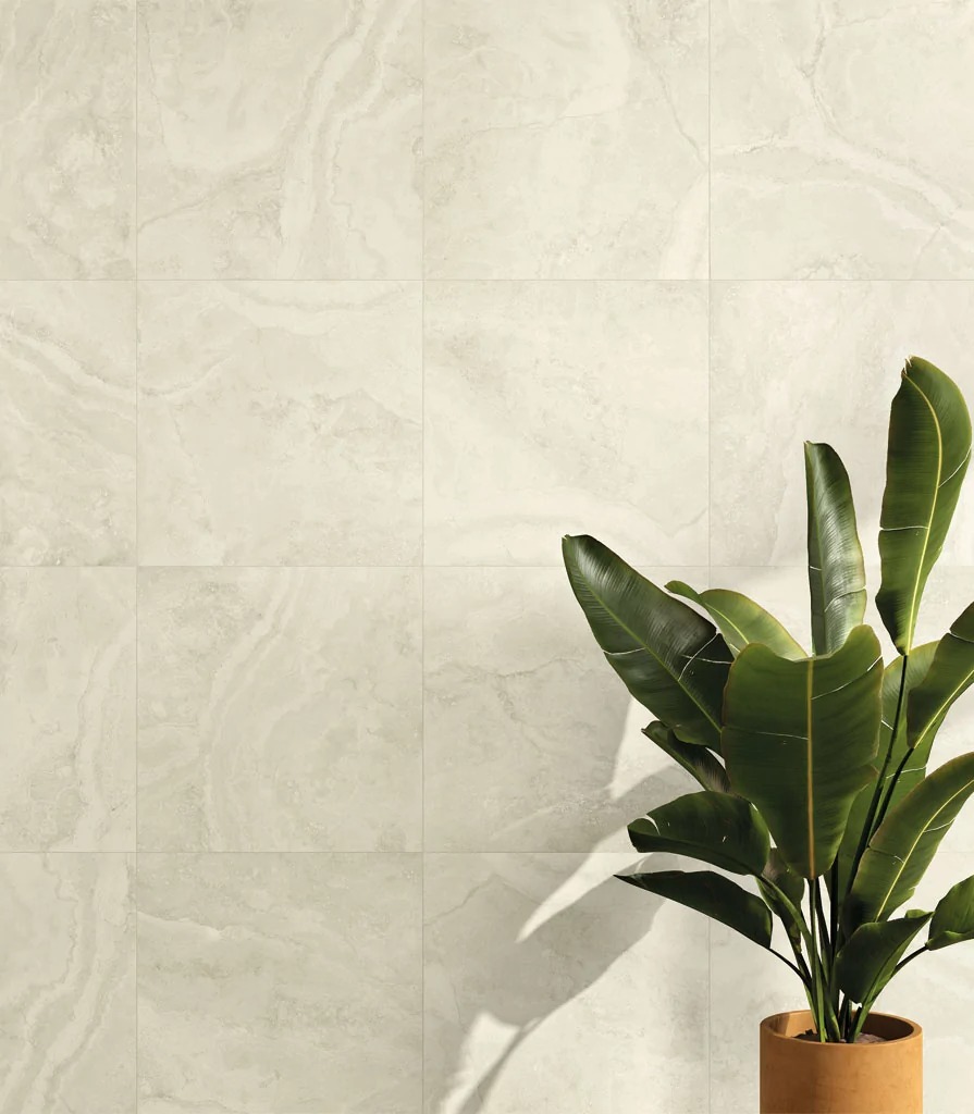 Керамогранит Italon арт Wonderful Life Pure фото 5