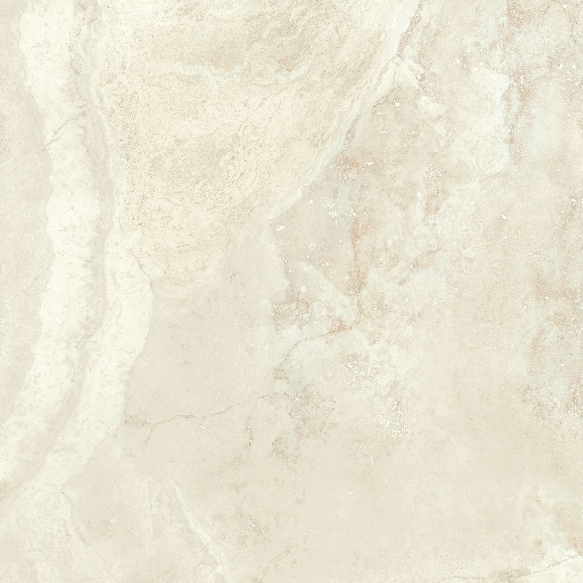 Керамогранит Italon арт Wonderful Life Pure фото 1