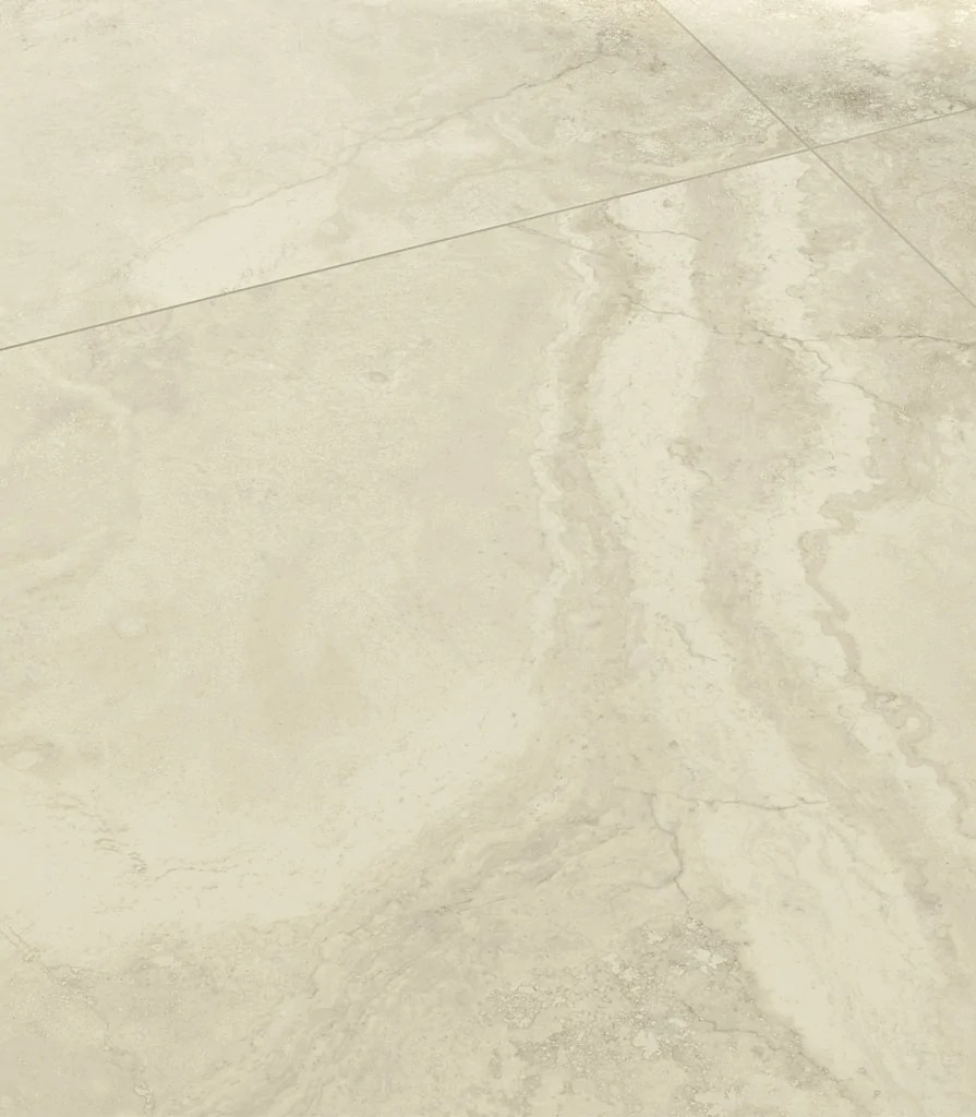 Керамогранит Italon арт Wonderful Life Pure фото 6