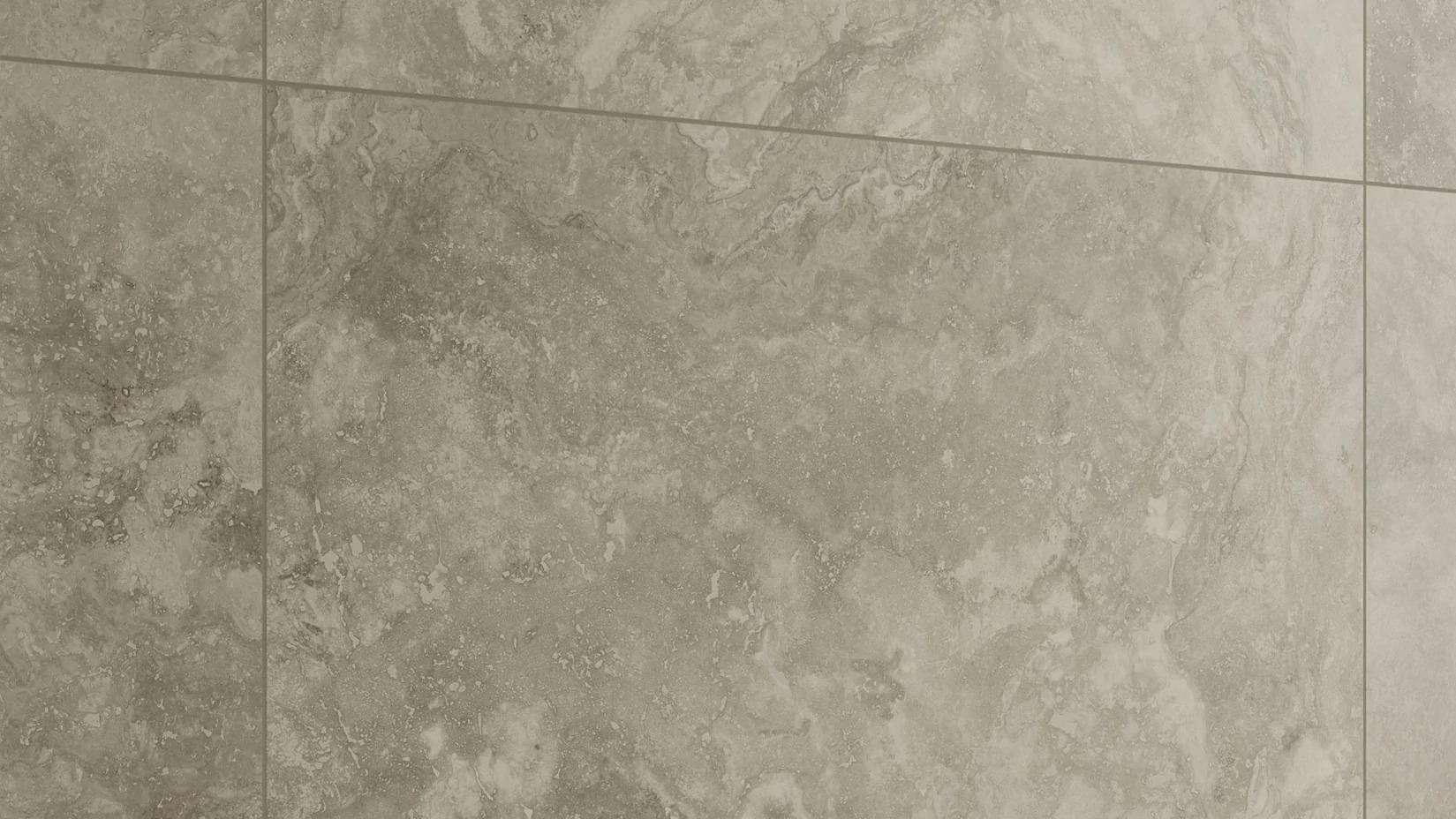 Керамогранит Italon арт Wonderful Life Graphite фото 5