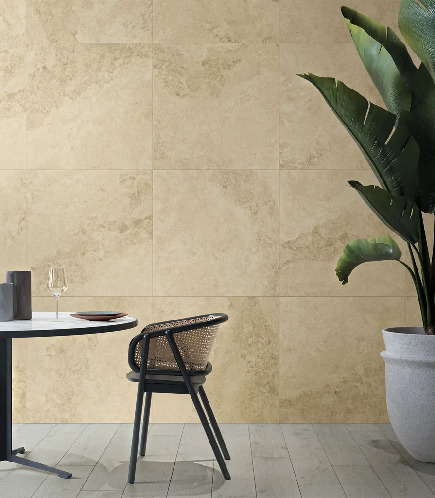 Керамогранит Italon арт Wonderful Life Almond фото 2