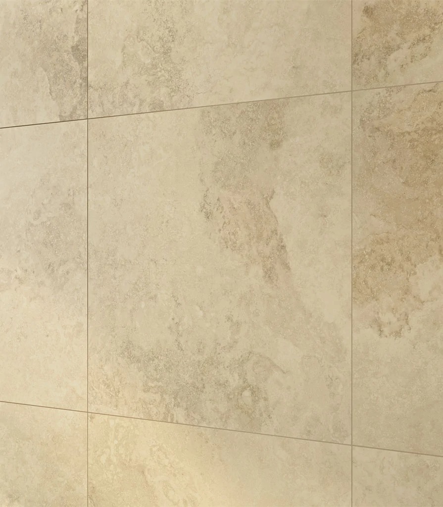 Керамогранит Italon арт Wonderful Life Almond фото 3