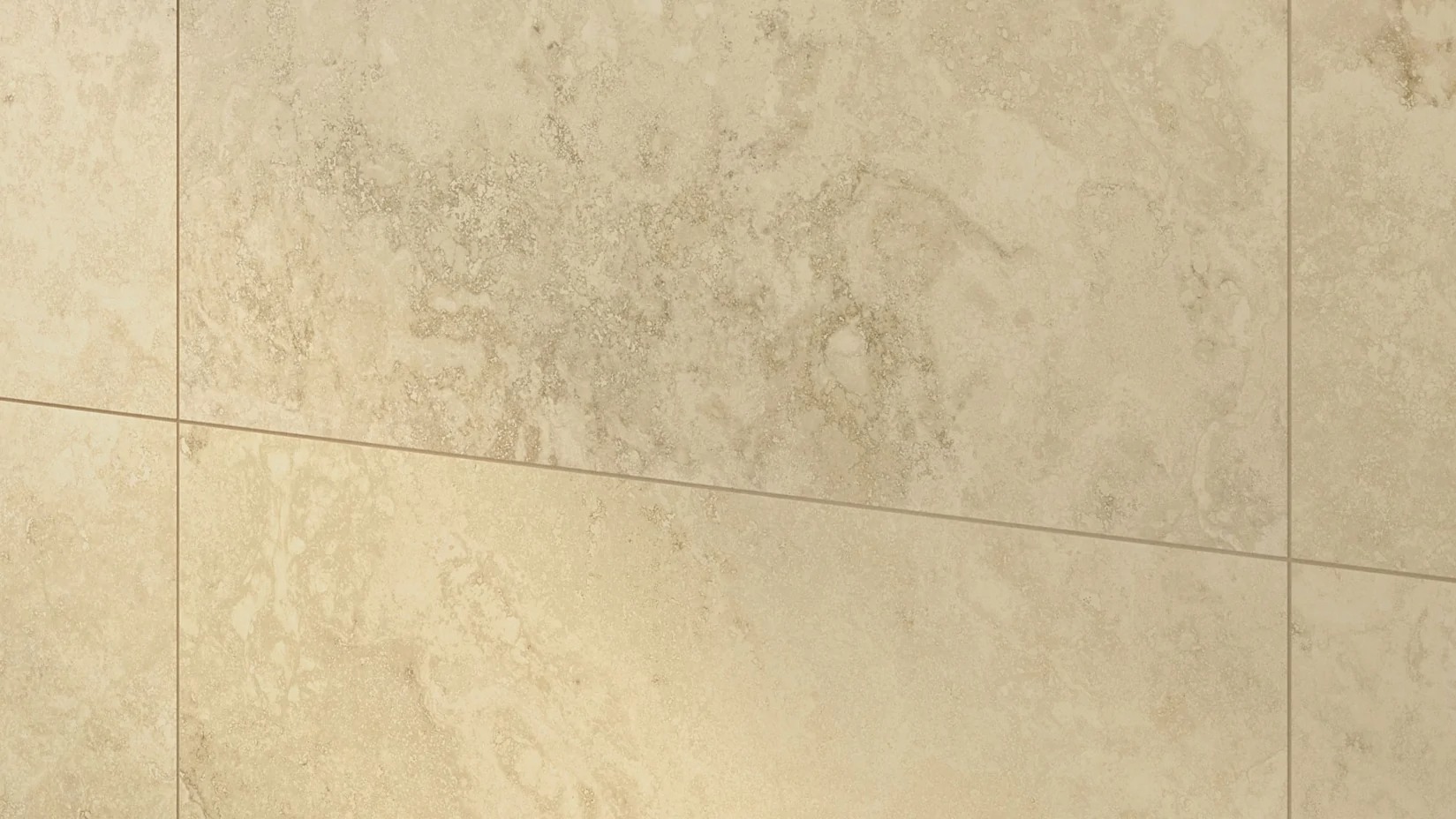 Керамогранит Italon арт Wonderful Life Almond фото 4