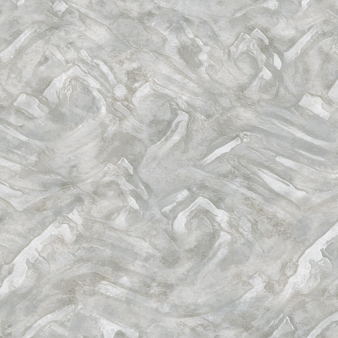 Обои DU&KA арт DK.29989-3 фото 1