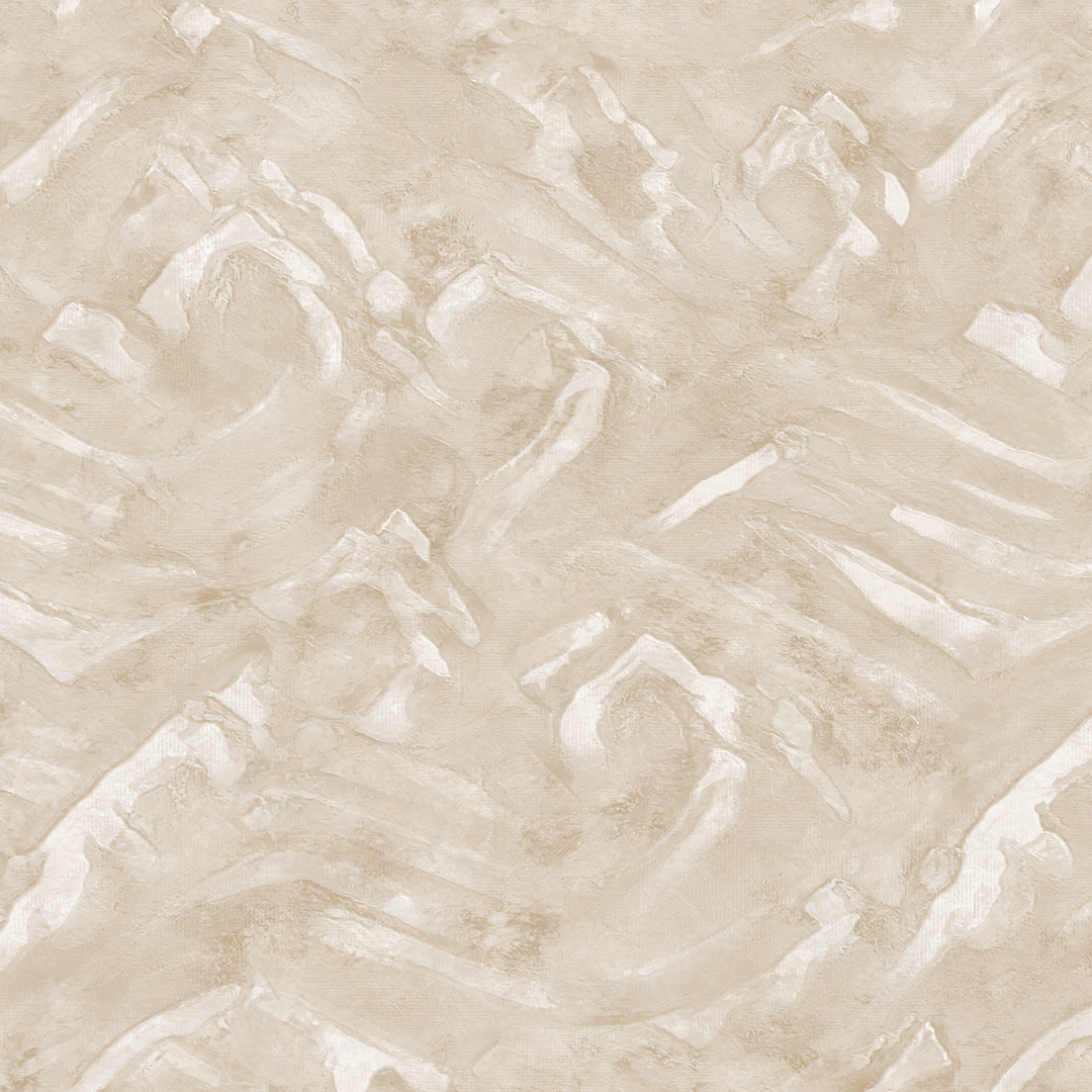 Обои DU&KA арт DK.29989-5 фото 1