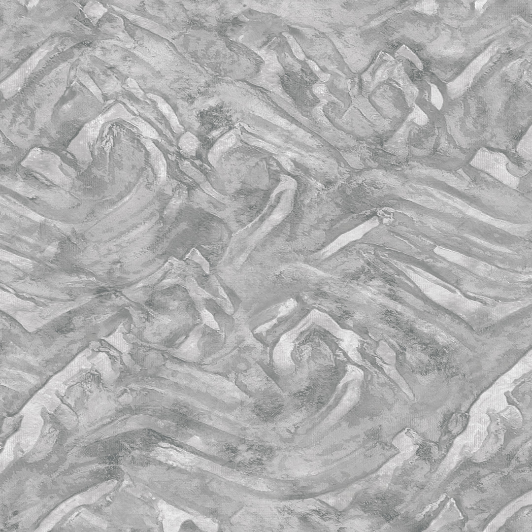 Обои DU&KA арт DK.29989-6 фото 1