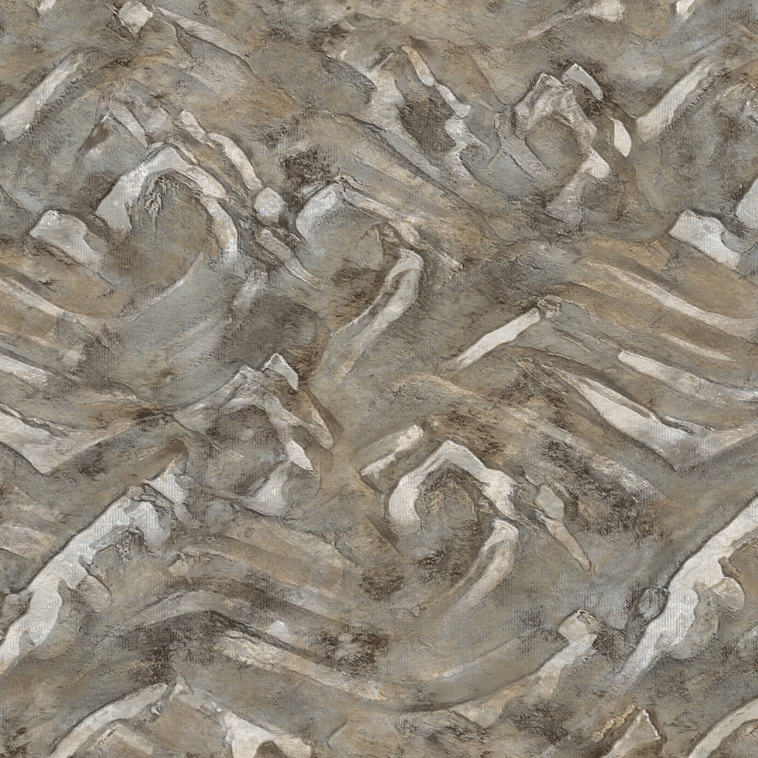 Обои DU&KA арт DK.29989-8 фото 1