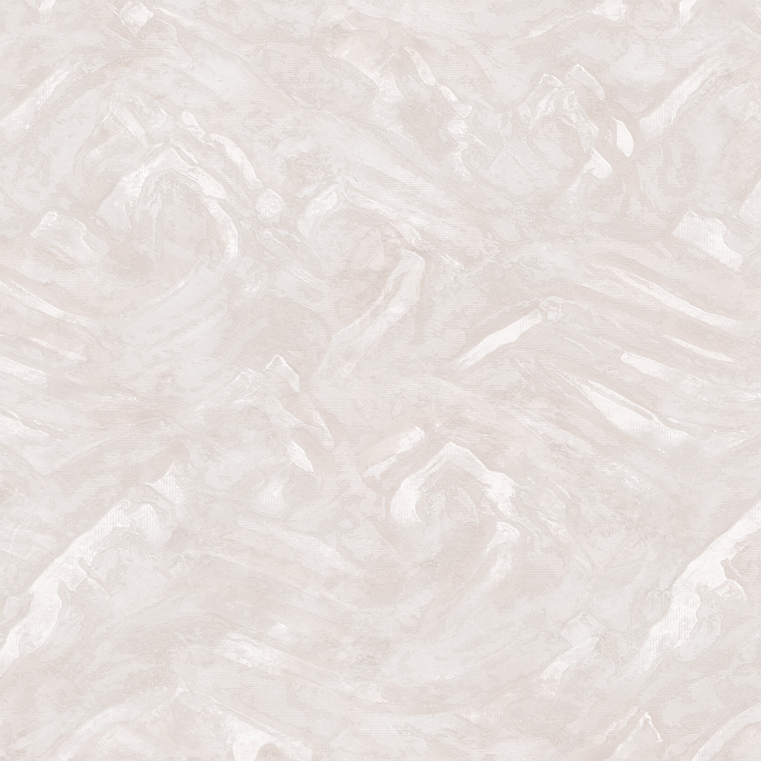 Обои DU&KA арт DK.29989-9 фото 1