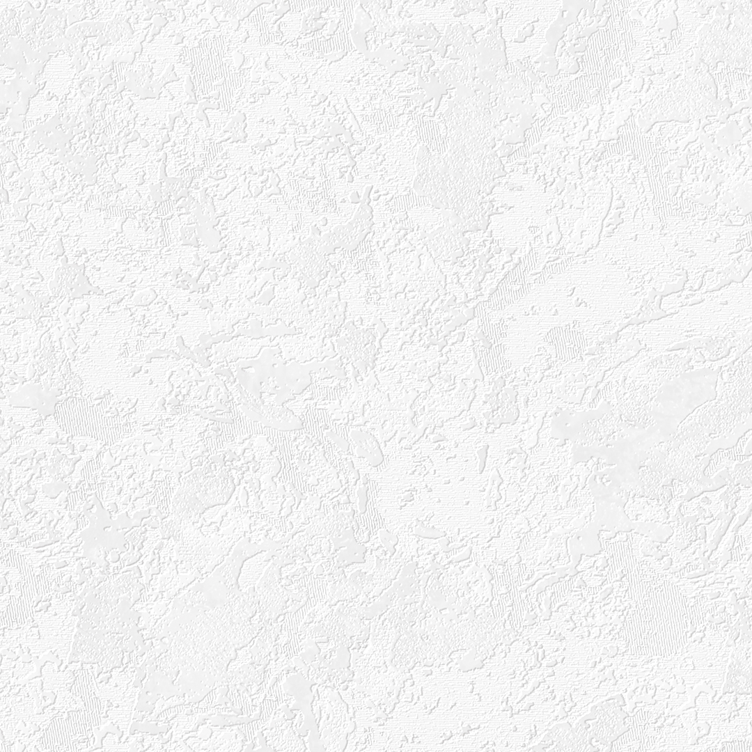 Обои DU&KA арт DK.29547-1 фото 4