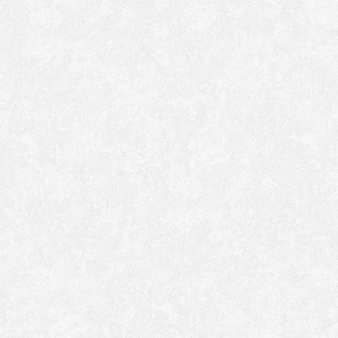 Обои DU&KA арт DK.29547-1 фото 1