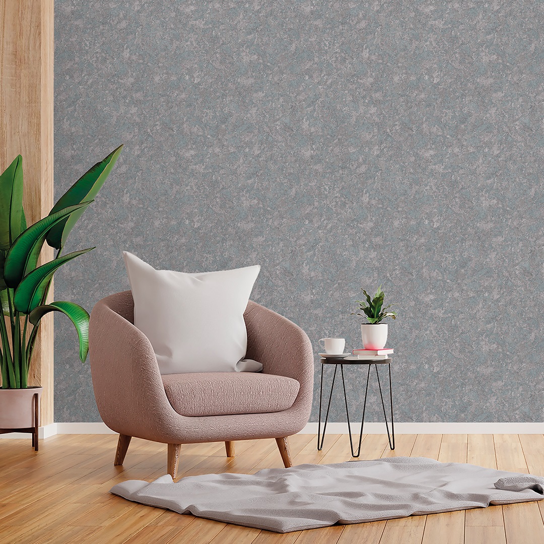 Обои DU&KA арт DK.29547-10 фото 2