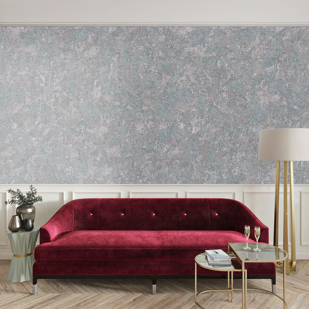 Обои DU&KA арт DK.29547-10 фото 3