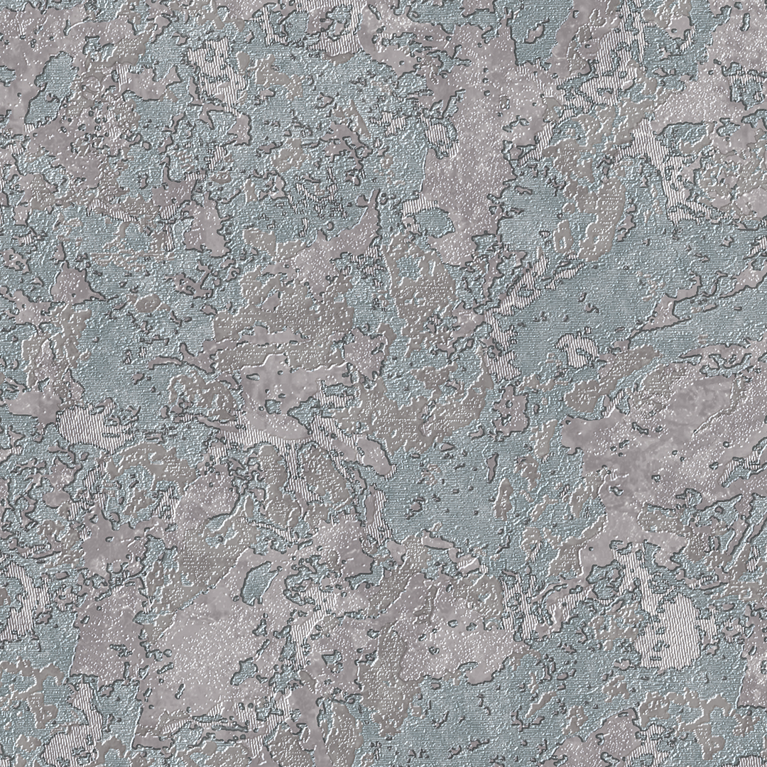 Обои DU&KA арт DK.29547-10 фото 4