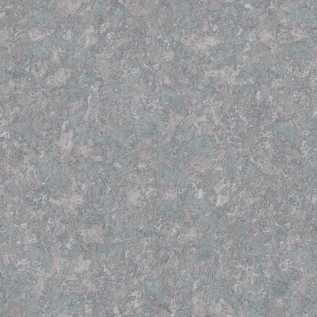 Обои DU&KA арт DK.29547-10 фото 1