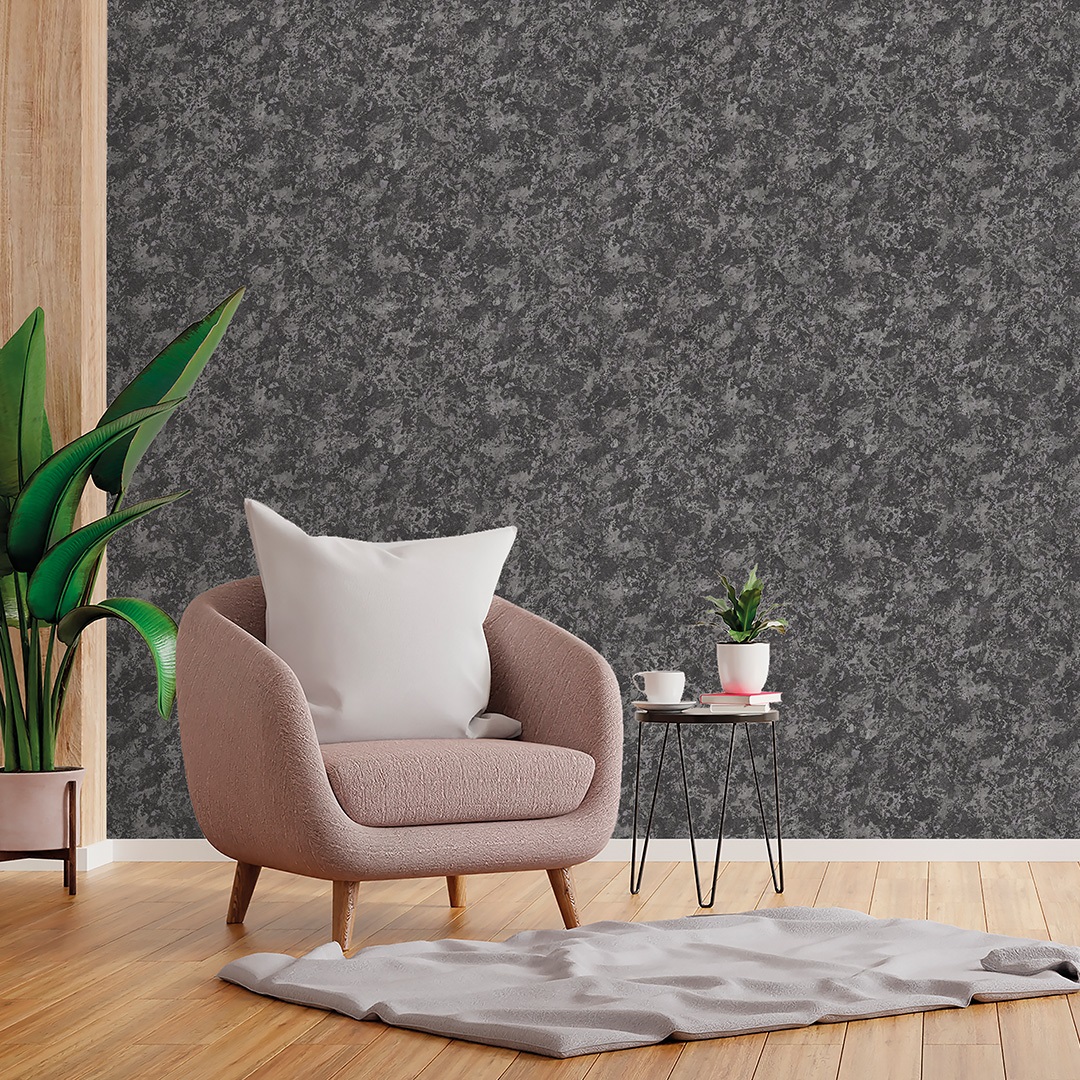 Обои DU&KA арт DK.29547-11 фото 2