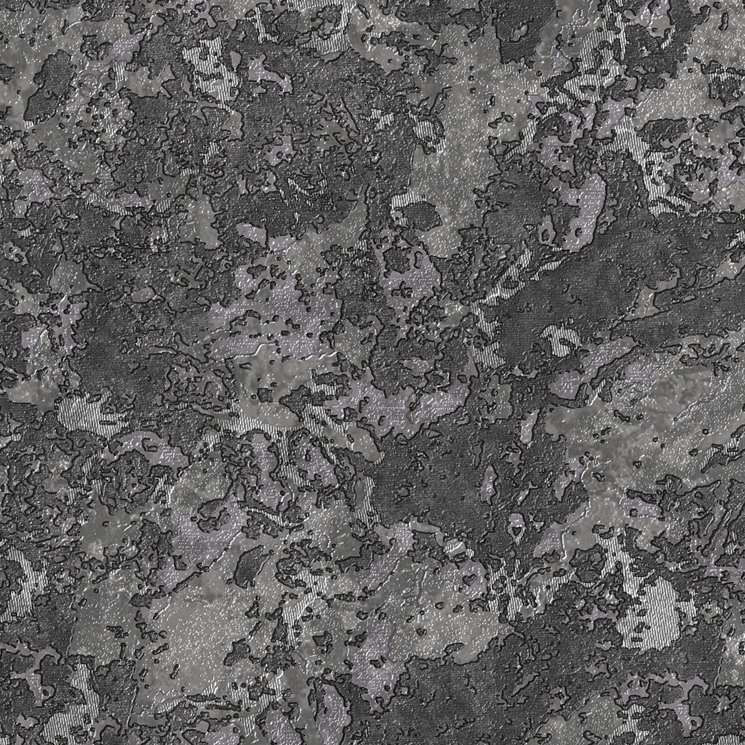 Обои DU&KA арт DK.29547-11 фото 4