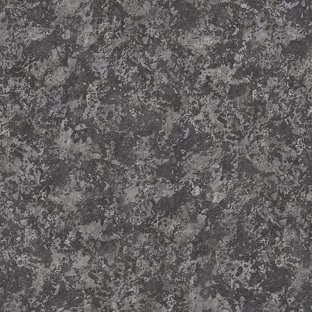 Обои DU&KA арт DK.29547-11 фото 1