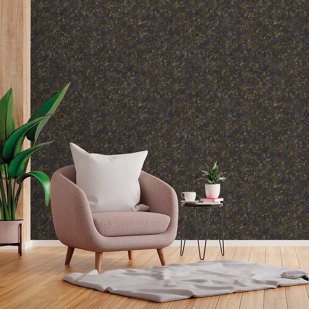 Обои DU&KA арт DK.29547-12 фото 2