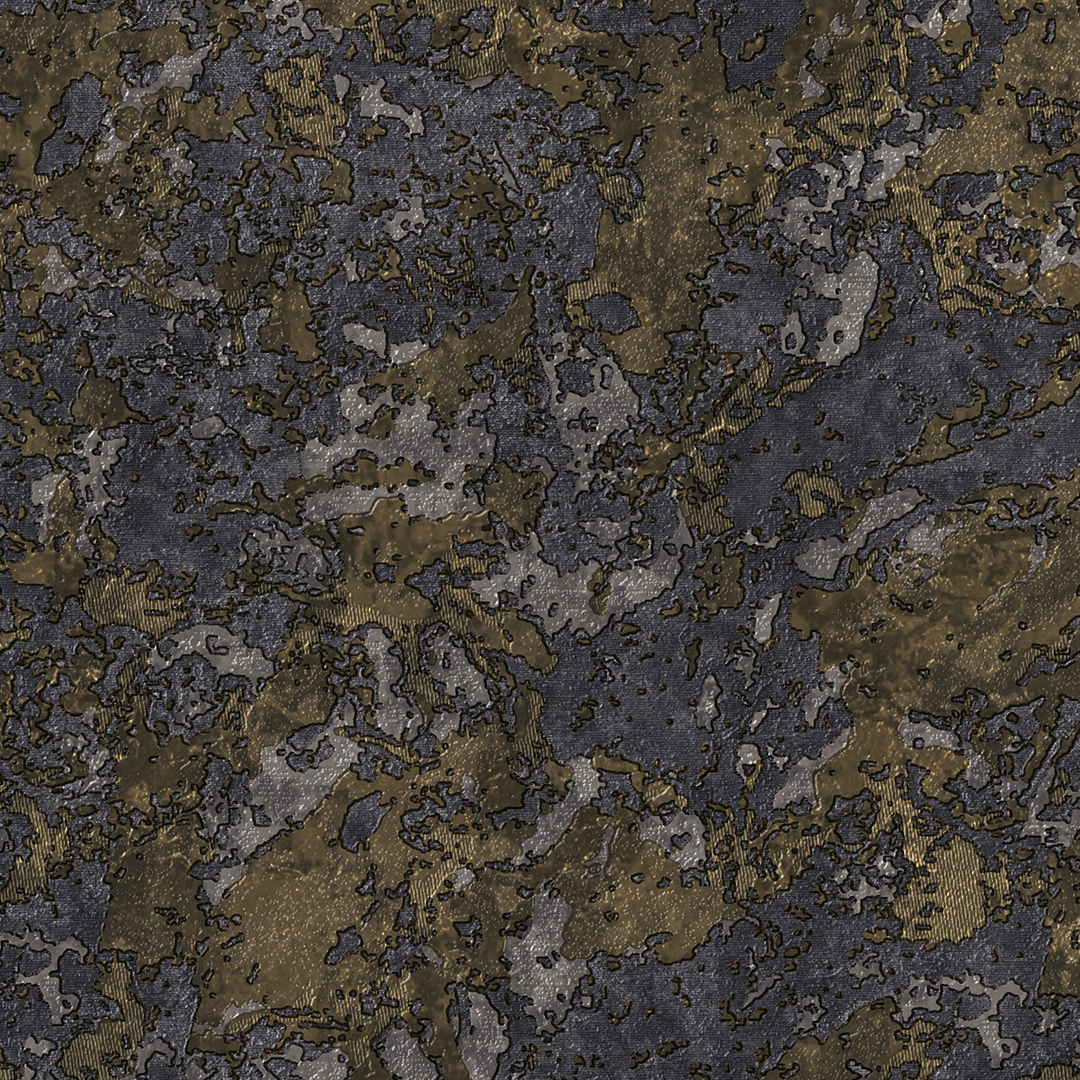 Обои DU&KA арт DK.29547-12 фото 4