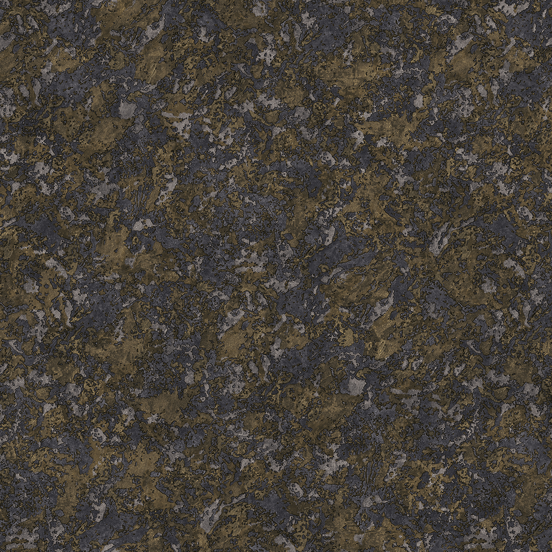 Обои DU&KA арт DK.29547-12 фото 1