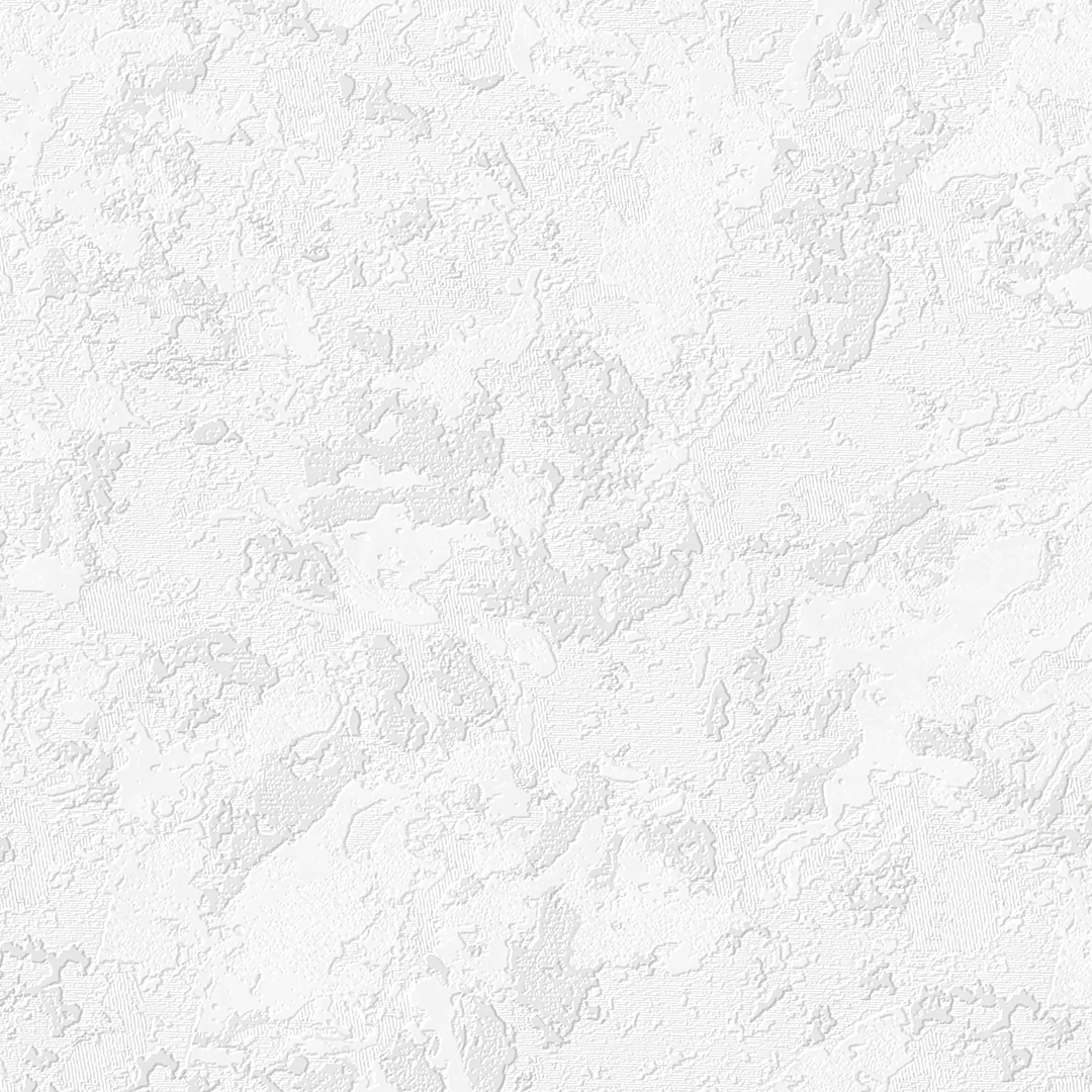 Обои DU&KA арт DK.29547-2 фото 4