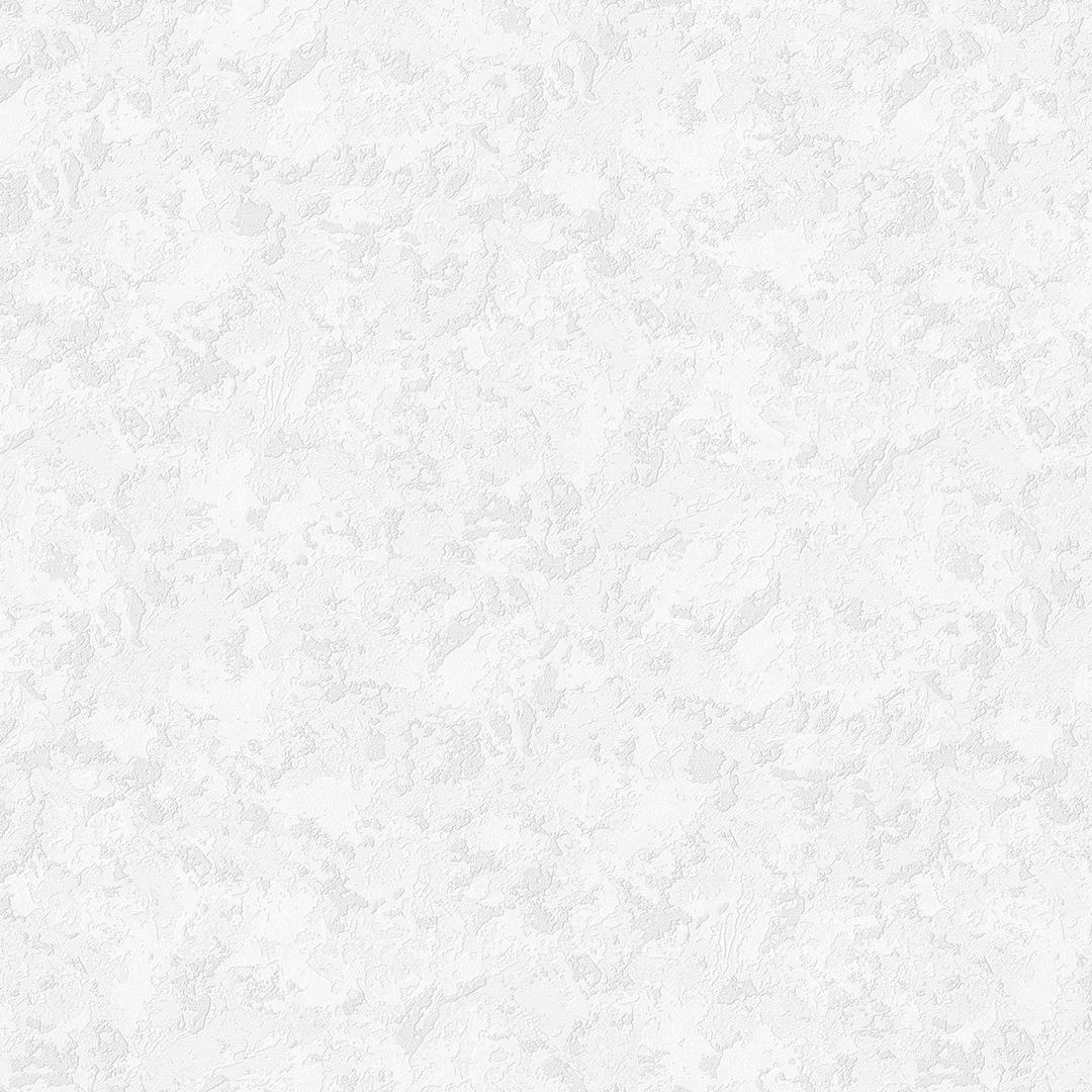 Обои DU&KA арт DK.29547-2 фото 1