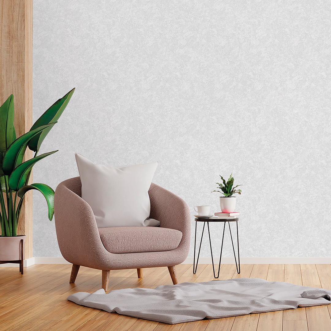 Обои DU&KA арт DK.29547-3 фото 2