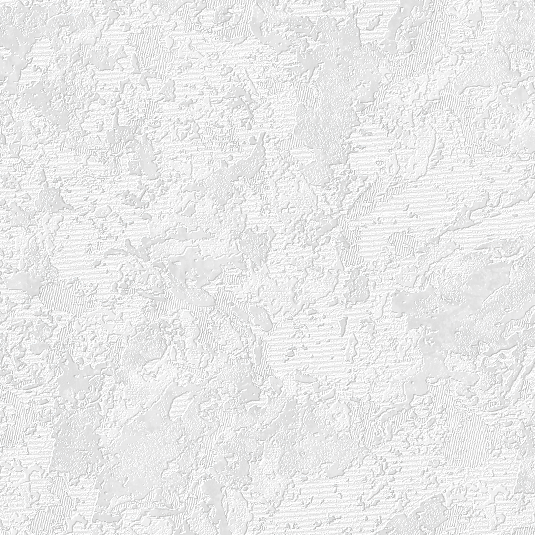 Обои DU&KA арт DK.29547-3 фото 4