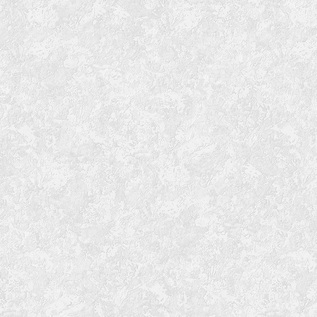 Обои DU&KA арт DK.29547-3 фото 1