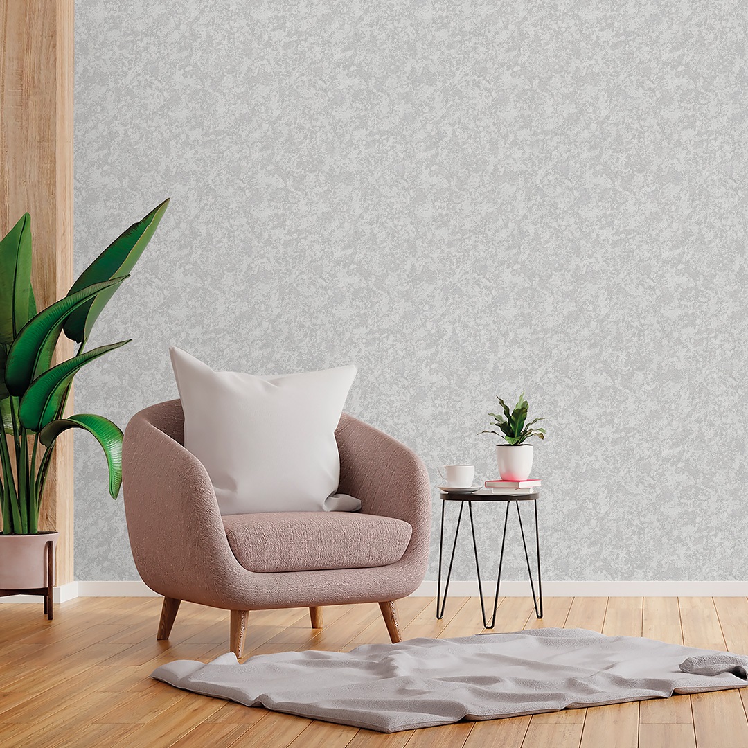 Обои DU&KA арт DK.29547-4 фото 2