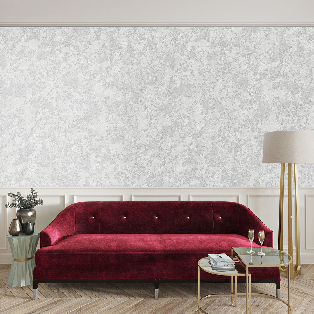 Обои DU&KA арт DK.29547-4 фото 3